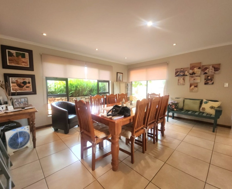 4 Bedroom Property for Sale in Seasons Lifestyle Estate North West